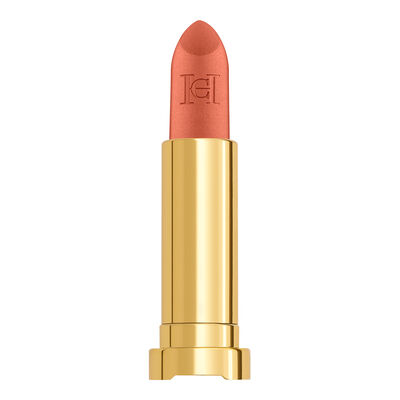 FABULOUS KISS LIPSTICK BLUR MATTE (LABIAL EFECTO MATE)